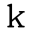 karthik-works.pages.dev favicon